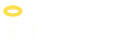 bitguruz